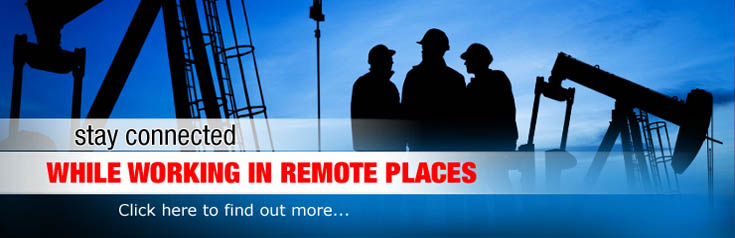 Wilson Mobile Amplifiers Direct Connection