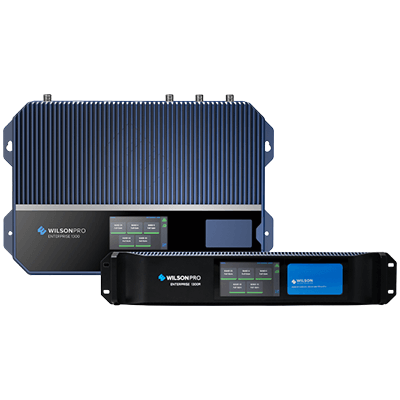 WilsonPro Enterprise 1300