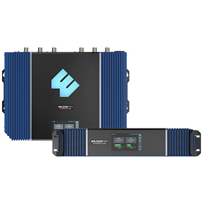 WilsonPro Enterprise 1396