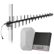 Home Complete LPDA Bundle