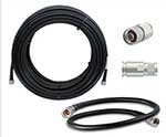 lmr®600 cable