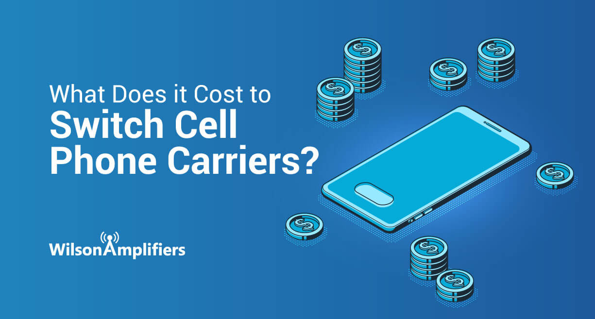 cell carrier lookup