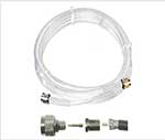 wilson400 cable